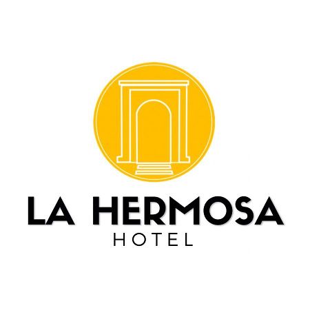 La Hermosa Hotel Buga Εξωτερικό φωτογραφία